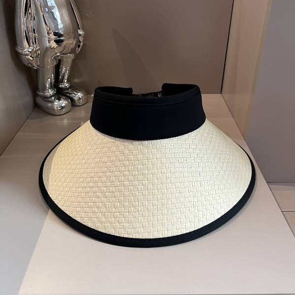 Miu Miu Hat MUH00180